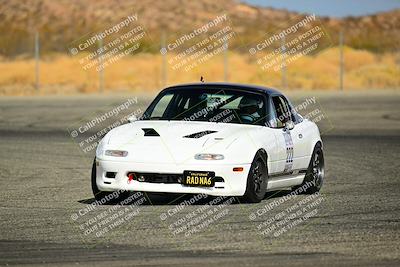 media/Dec-08-2024-Extreme Speed (Sun) [[1809d52206]]/Gold Group/Session 3 (Turn 14)/